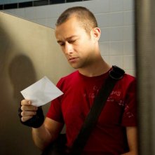 Joseph Gordon-Levitt interpreta Wilee in Senza freni - Premium Rush