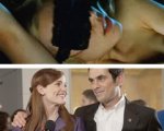 Passion, Butter e gli altri trailer della settimana