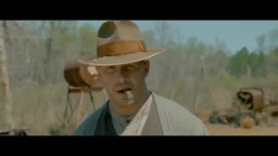 Red Band Trailer - Lawless