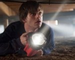 The Apparition, Hit & Run e le altre uscite del cineweekend estero