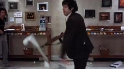 Trailer - Dog Day Afternoon