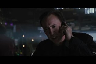 Trailer - Stolen