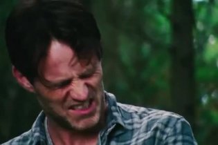 Trailer - The Barrens