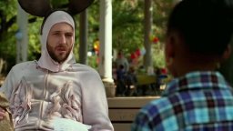 Trailer - The Brooklyn Brothers Beat the Best