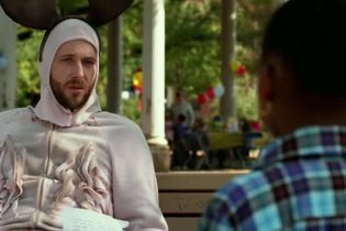 Trailer - The Brooklyn Brothers Beat the Best