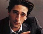 Adrien Brody a Motor City