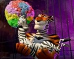 Box Office: Madagascar 3 e I mercenari 2 al primo posto