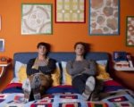 Come non detto: quando il coming out è tutto da ridere
