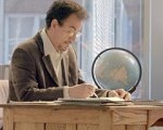 Monsieur Lazhar: i primi otto minuti del film in esclusiva