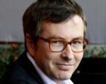 Olivier Père lascia il Festival di Locarno