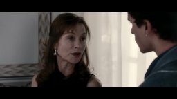 Spot Esclusivo - Bella addormentata