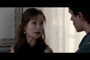 Spot Esclusivo - Bella addormentata