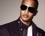 T.I. in viaggio nel tempo con Hawaii Five-0
