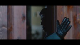 Trailer - Appartamento ad Atene