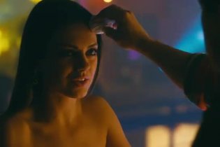 Trailer Italiano - Ted