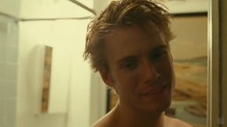 Trailer - Keep the Lights On