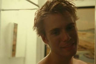 Trailer - Keep the Lights On