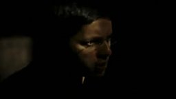 Trailer - L'intervallo