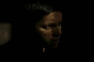 Trailer - L'intervallo