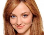 Abby Elliott matta da legare in How I Met Your Mother