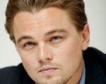 Leonardo Di Caprio, Tom Hardy e Tobey Maguire contro la caccia