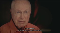 Clip esclusiva - The Tightrope