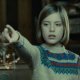 Eva: clip esclusiva del film