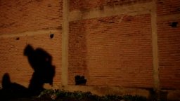 Trailer - Bangkok Revenge