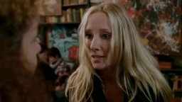 Trailer - That's What She Said