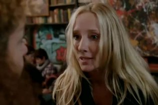 Trailer - That's What She Said