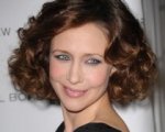 Vera Farmiga è la mamma di Norman in 'Bates Motel'
