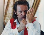Una settimana con Carlo Verdone: i film su Sky Cinema Comedy