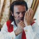 Una settimana con Carlo Verdone: i film su Sky Cinema Comedy