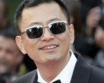 Berlino 2013: Wong Kar-Wai alla guida della giuria internazionale