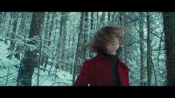 Clip Esclusiva - Eva