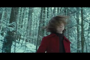 Clip Esclusiva - Eva