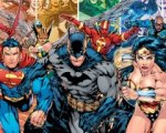 La Justice League al cinema prima del Bat-reboot?