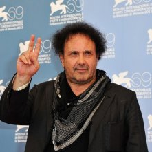 Mostra del Cinema di Venezia 2012: Enzo Avitabile presentano Music Life, documentario musicale a lui dedicato