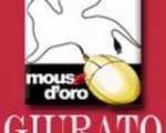Il Mouse d'oro a Venezia 69