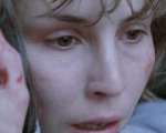 Babycall dal 31 agosto al cinema