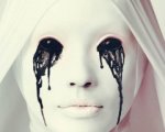 American Horror Story, Asylum: svelati i temi della stagione 2