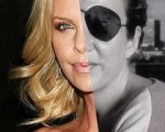 Charlize Theron nel nome di Marie Colvin