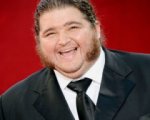 Jorge Garcia in C'era una volta