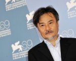 Kiyoshi Kurosawa presenta Penance a Venezia