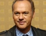 Michael Keaton nel remake di RoboCop