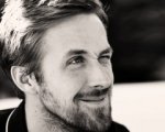 Ryan Gosling, un regista a caccia di mostri