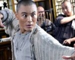 Recensione Tai Chi 0 (2012)