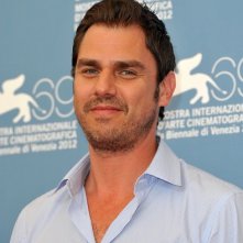 Venezia 2012: Ariel Vromen presenta The Iceman alla Mostra