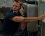 Battleship arriva in DVD e Blu-ray dal 5 settembre