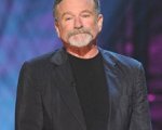 Robin Williams torna in TV ?